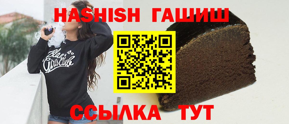 Ефремов  ГАШ гарик  ГАШ  Вход с VPN 
